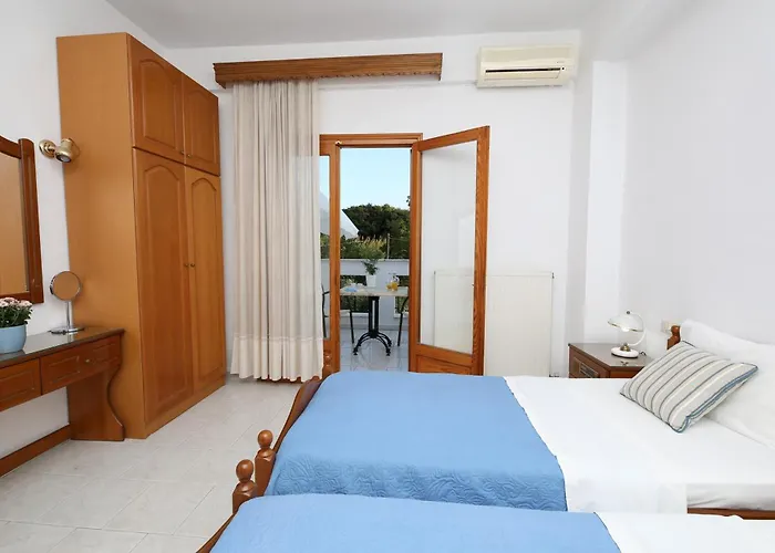 Okeanis * カラ・ネラ