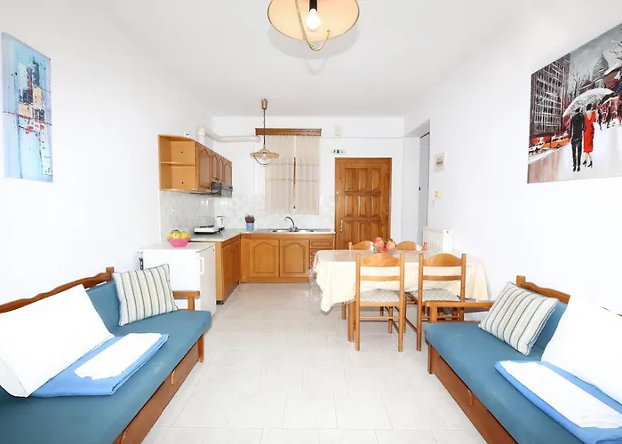 Okeanis カラ・ネラ