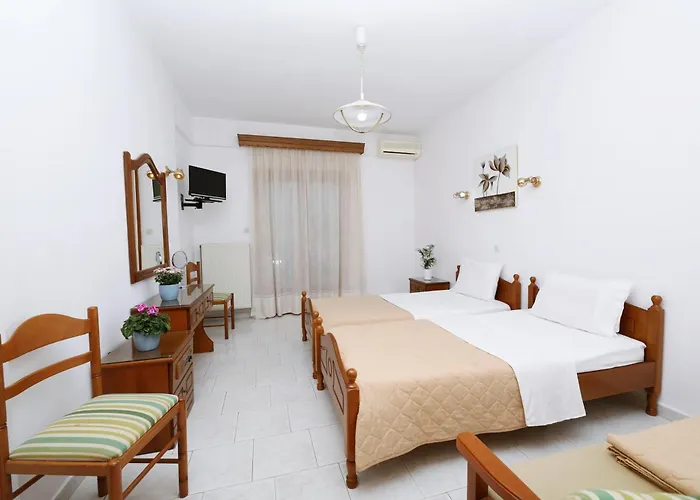 Okeanis * カラ・ネラ