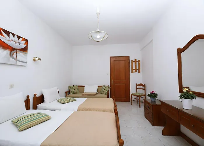 Okeanis * カラ・ネラ