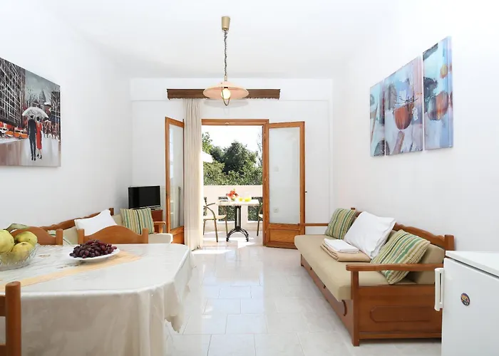 Okeanis * カラ・ネラ