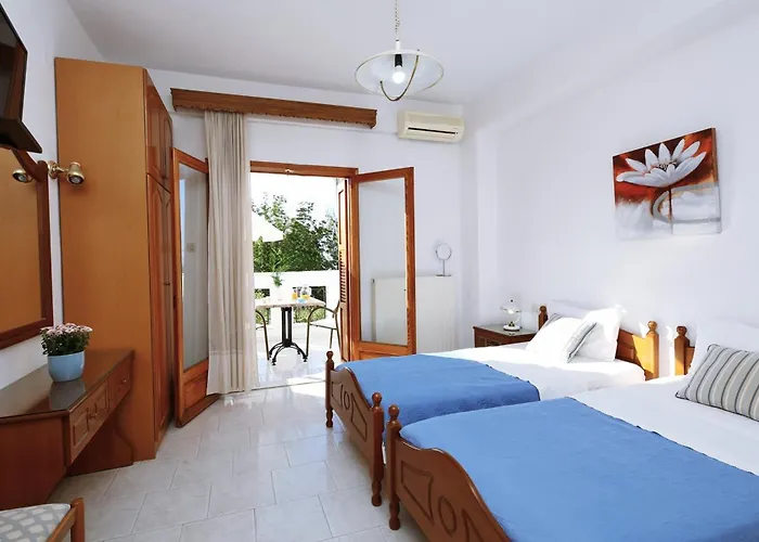 Okeanis * カラ・ネラ