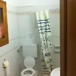 Okeanis شقة