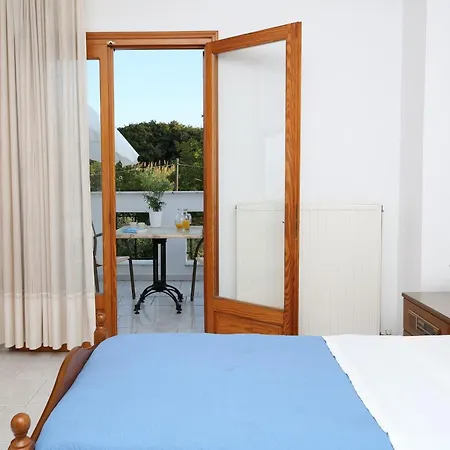 ωκεανίς