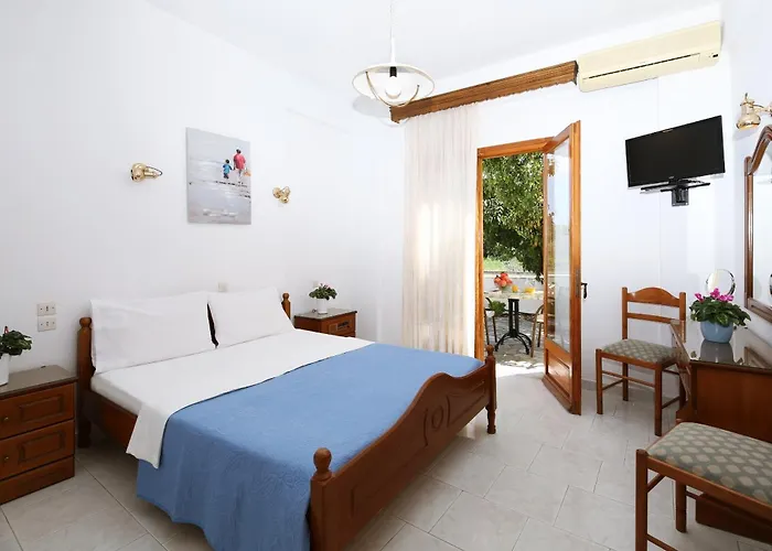 Okeanis * بلاك كالا